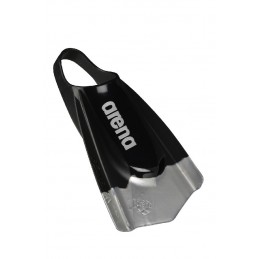 Pinne POWERFIN PRO Bicolore ARENA