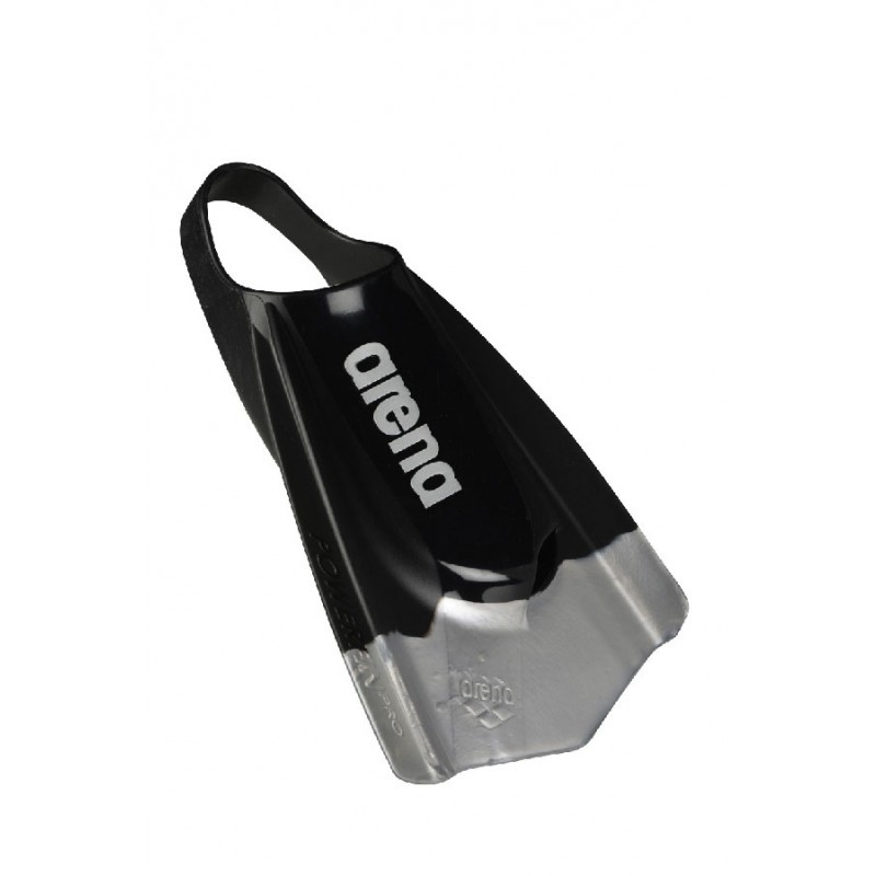 Pinne POWERFIN PRO Bicolore ARENA