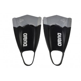 Pinne POWERFIN PRO Bicolore ARENA