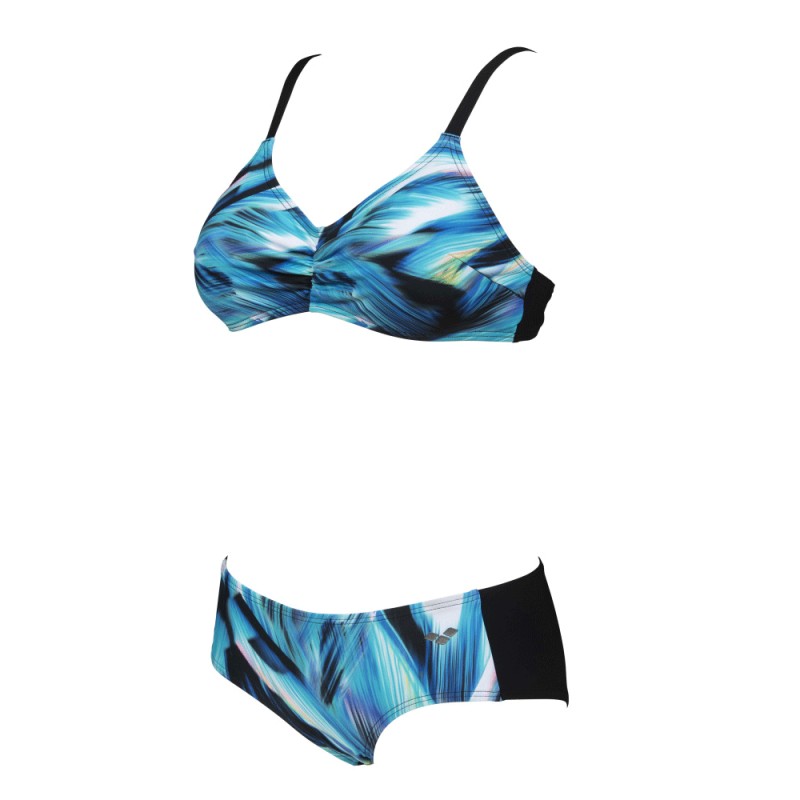 Costume DONNA FLAVIA ARENA