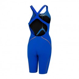 FASTSKIN LZR PURE INTENT OB/CB SPEEDO NEW