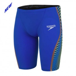 Fastskin LZR PURE INTENT Jammer SPEEDO