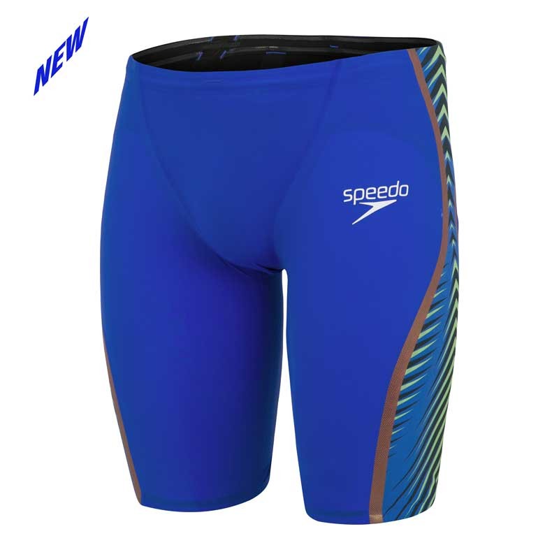 Fastskin LZR PURE INTENT Jammer SPEEDO