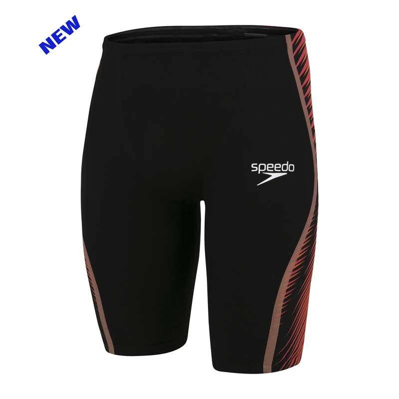 Fastskin LZR PURE INTENT Jammer SPEEDO
