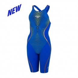 FASTSKIN LZR PURE INTENT OB/CB SPEEDO NEW
