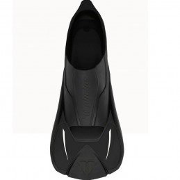 Pinne MICROFIN AQUASPHERE