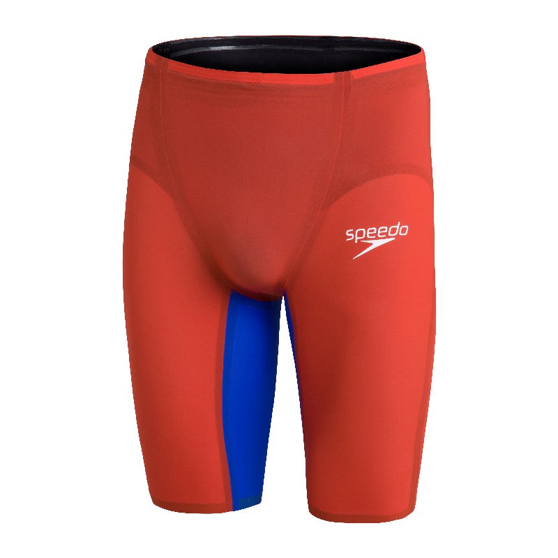 LZR VALOR JAMMER SPEEDO