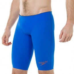 LZR RACER ELEMENT JAMMER SPEEDO