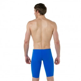 LZR RACER ELEMENT JAMMER SPEEDO