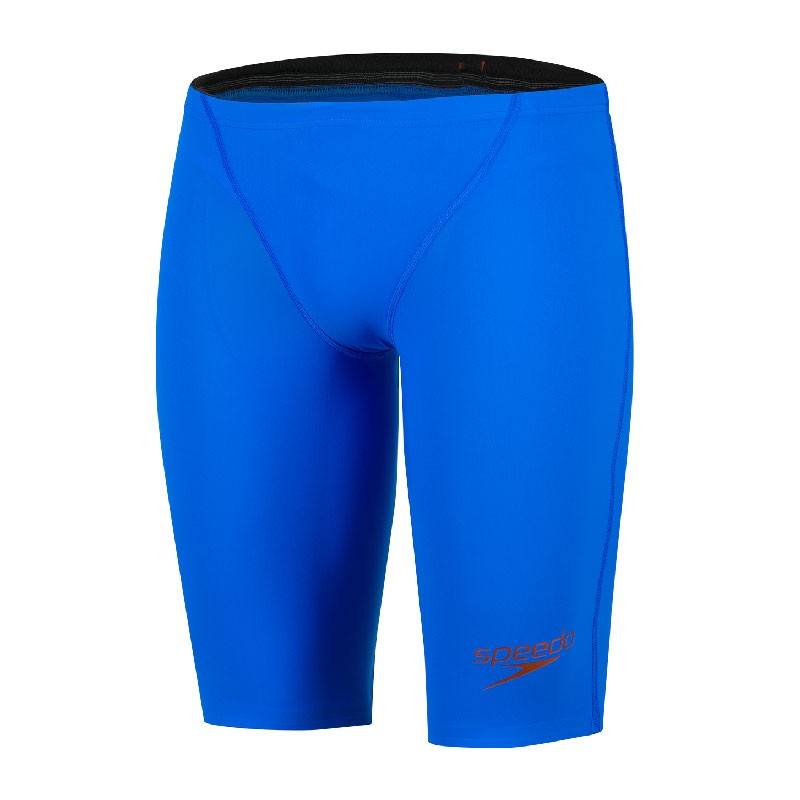 LZR RACER ELEMENT JAMMER SPEEDO