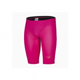 LZR RACER ELEMENT JAMMER SPEEDO