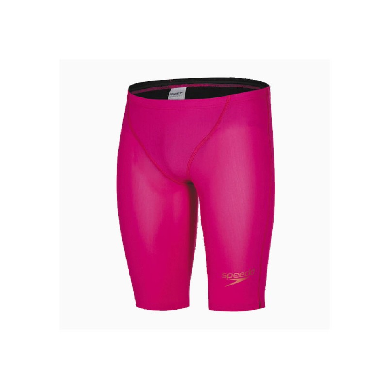 LZR RACER ELEMENT JAMMER SPEEDO