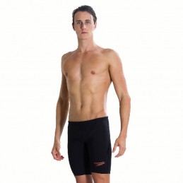 LZR RACER ELEMENT JAMMER SPEEDO