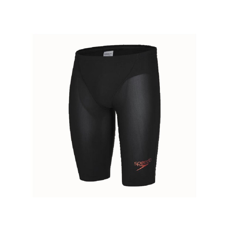 LZR RACER ELEMENT JAMMER SPEEDO