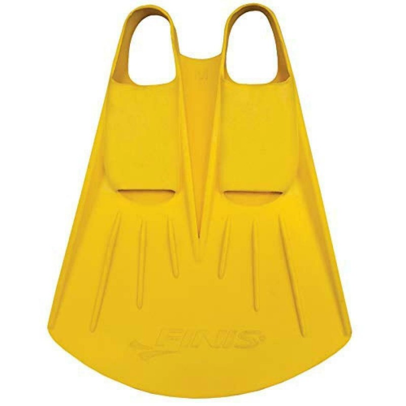 Pinna MONOFIN FINIS