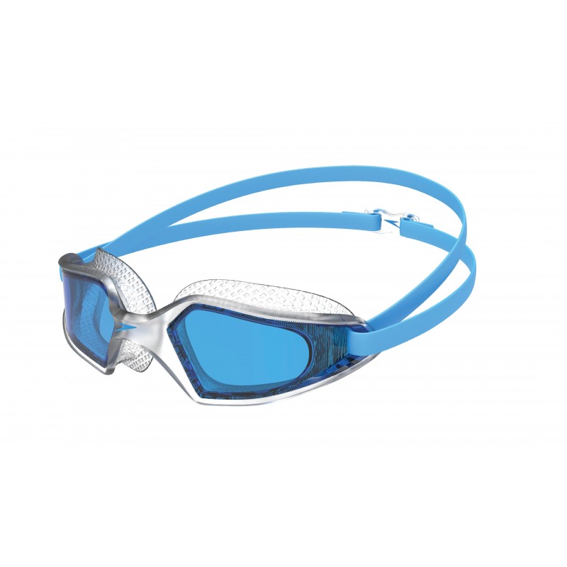 Occhialini HYDROPULSE SPEEDO