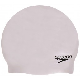 Cuffia PLAIN MOULDED SPEEDO
