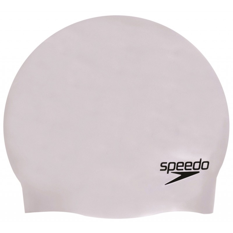 Cuffia PLAIN MOULDED SPEEDO