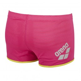 COSTUME FRENANTE SQUARE CUT DRAG ARENA