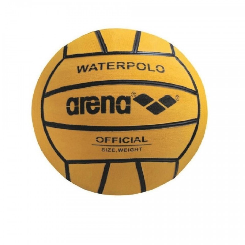 Palla Pallanuoto WP4 ARENA