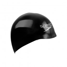 Cuffia FASTSKIN SPEEDO