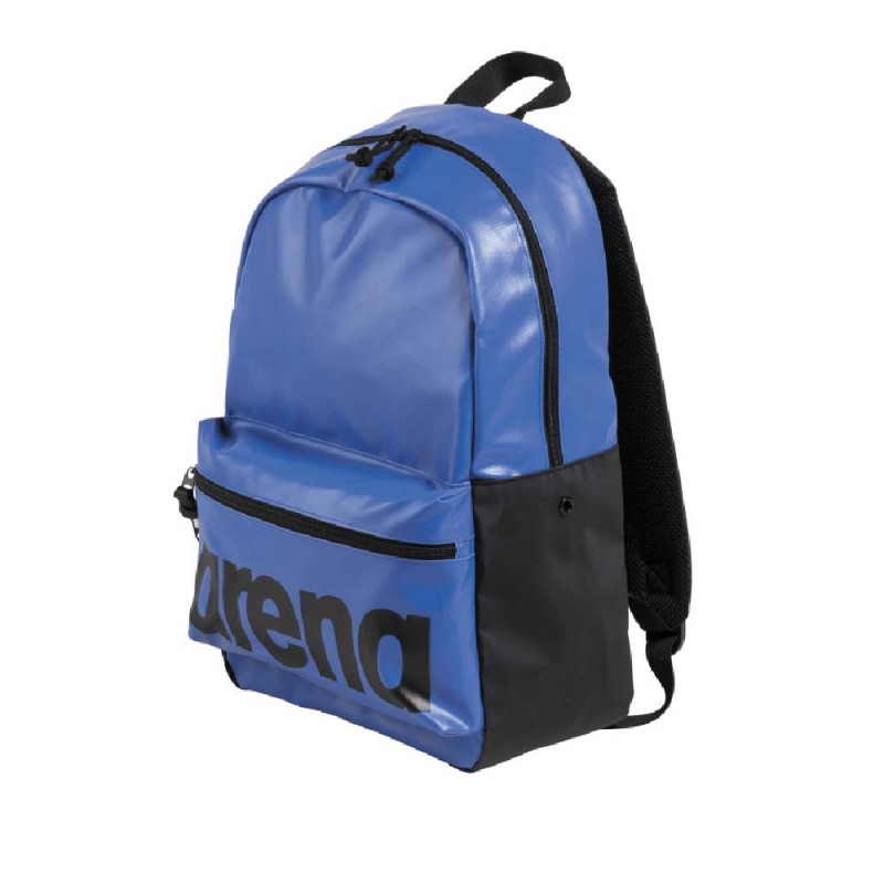 Zaino TEAM BACKPACK 30 Big Logo ARENA