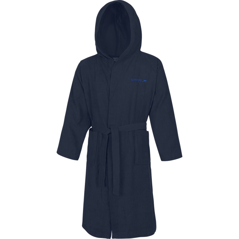 Accappatoio  Adulti Unisex MicroSpugna SPEEDO