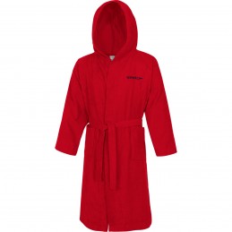 Accappatoio  Adulti Unisex MicroSpugna SPEEDO