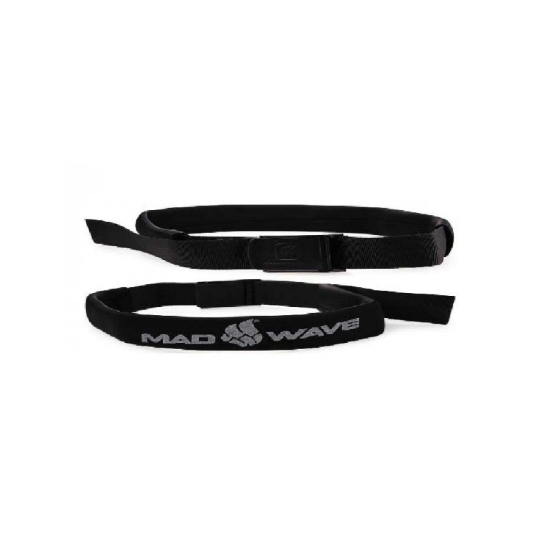 WAIST BELT MAD WAVE