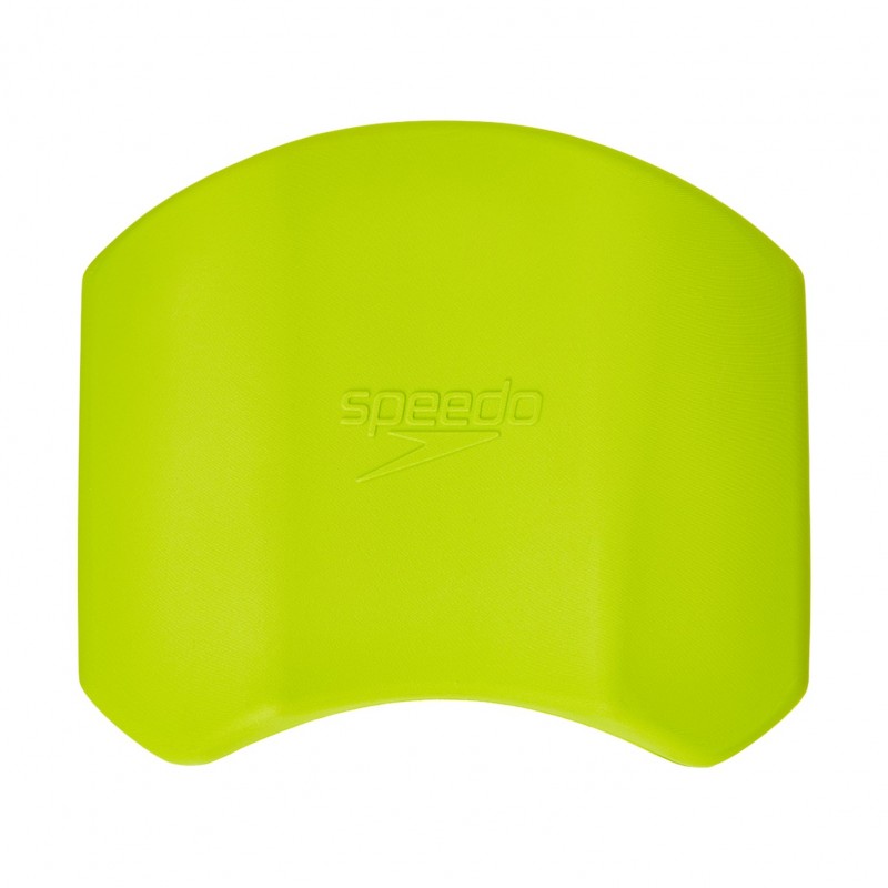 Tavola-PullKick FOAM SPEEDO