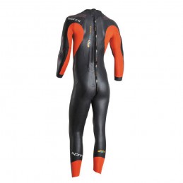 Muta SPRINT Uomo BLUESEVENTY