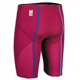 Carbon Glide Uomo Arena
