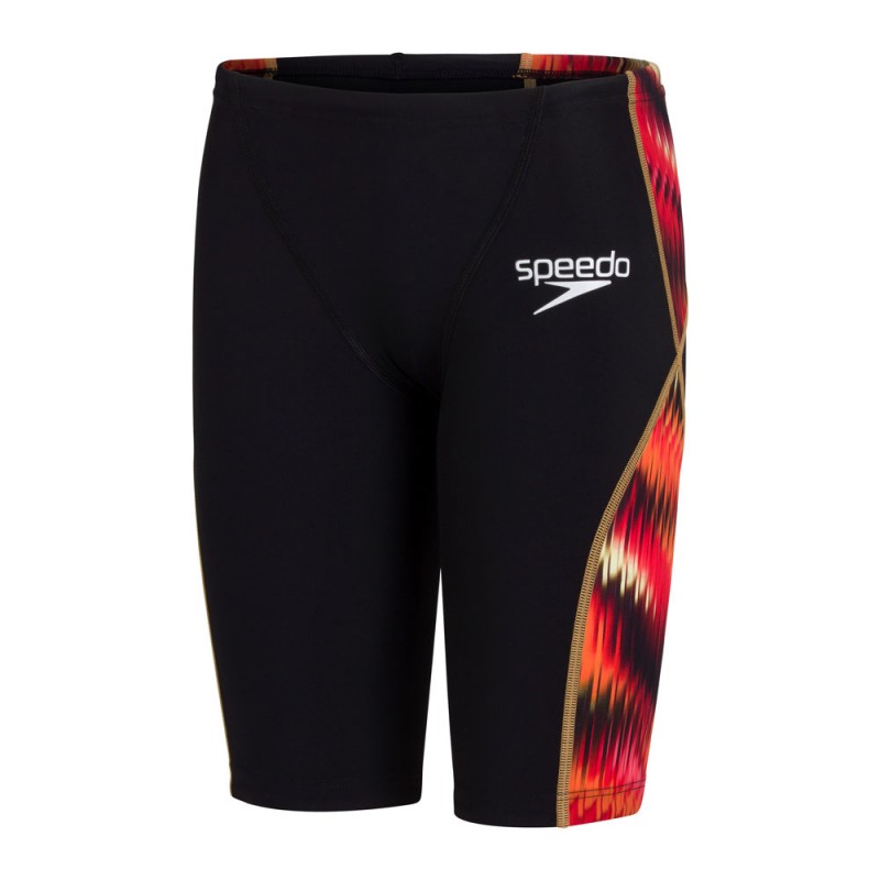 LZR RACER X JAMMER JUNIOR SPEEDO