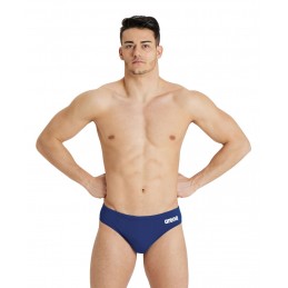 Costume Uomo SOLID BRIEF ARENA