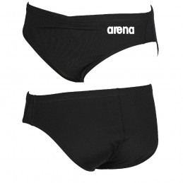 Costume Uomo SOLID BRIEF ARENA