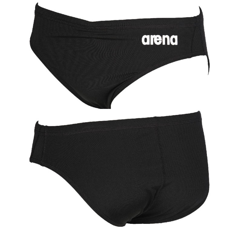Costume Uomo SOLID BRIEF ARENA