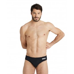 Costume Uomo SOLID BRIEF ARENA