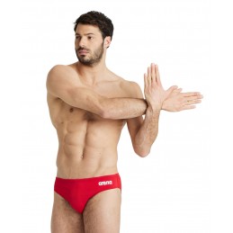 Costume Uomo SOLID BRIEF ARENA