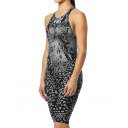 Costume Gara AVICTOR VENOM Woman TYR