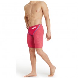 Carbon Glide Uomo Arena