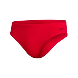 Costume ESSENTIALS END+ 7CM Man SPEEDO