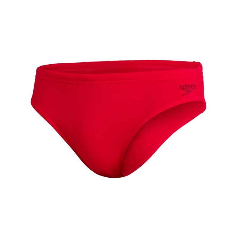 Costume ESSENTIALS END+ 7CM Man SPEEDO