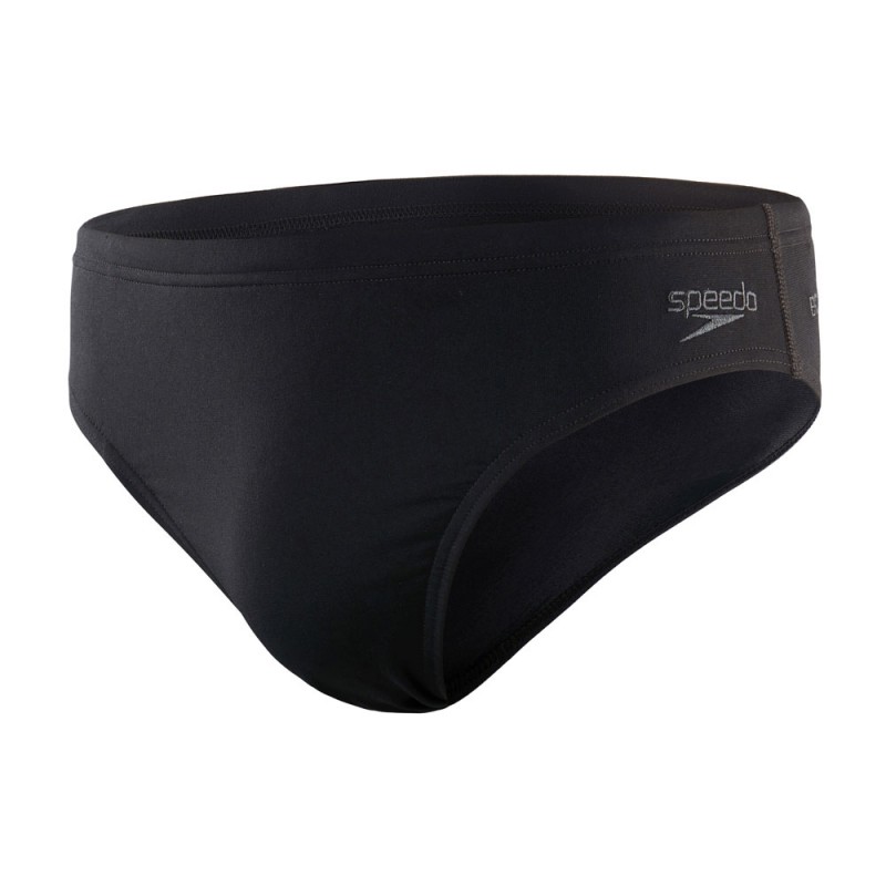 Costume ESSENTIALS END+ 7CM Man SPEEDO