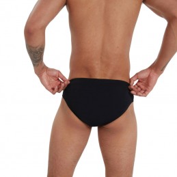 Costume ESSENTIALS END+ 7CM Man SPEEDO
