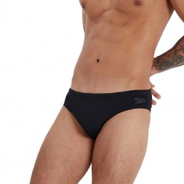 Costume ESSENTIALS END+ 7CM Man SPEEDO