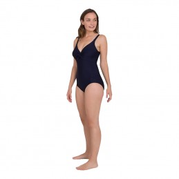 Costume BRIGITTE Donna SPEEDO