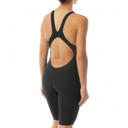 COSTUME GARA INVICTUS WOMEN TYR