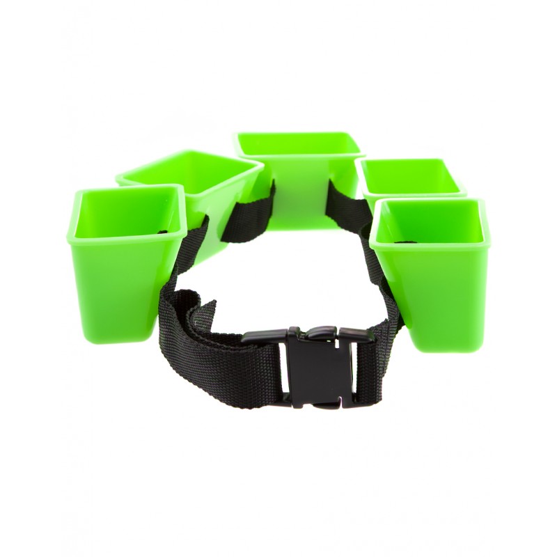 BREAK BELT II MADWAVE