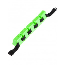 BREAK BELT II MADWAVE