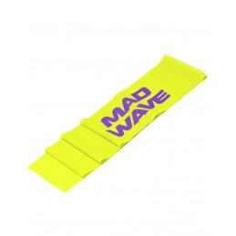 STRECH BAND MADWAVE